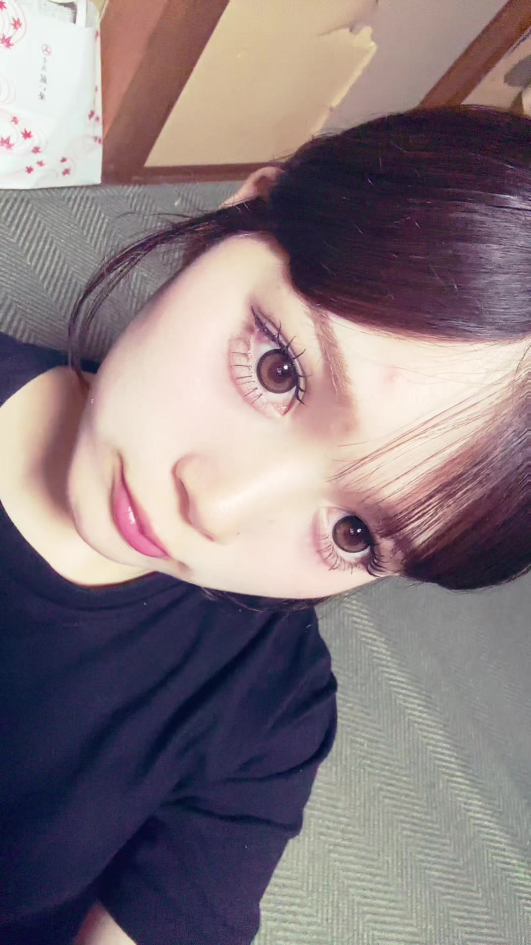 @ももみ