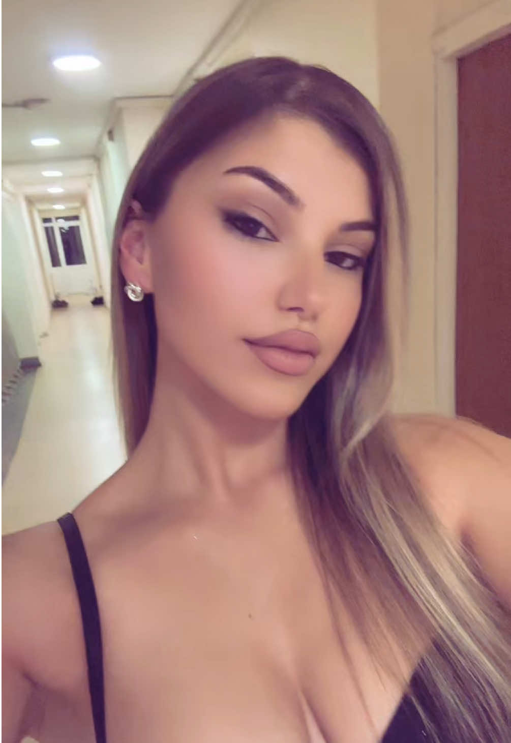 @sa®️a