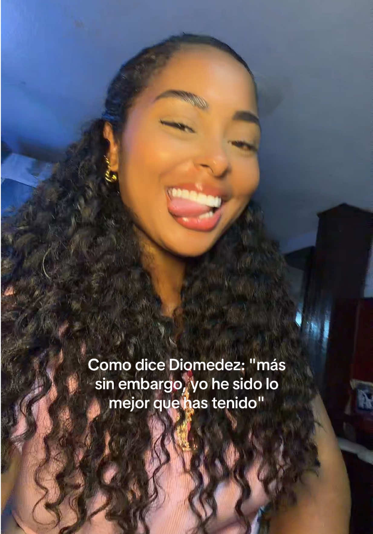 @lahanna_a