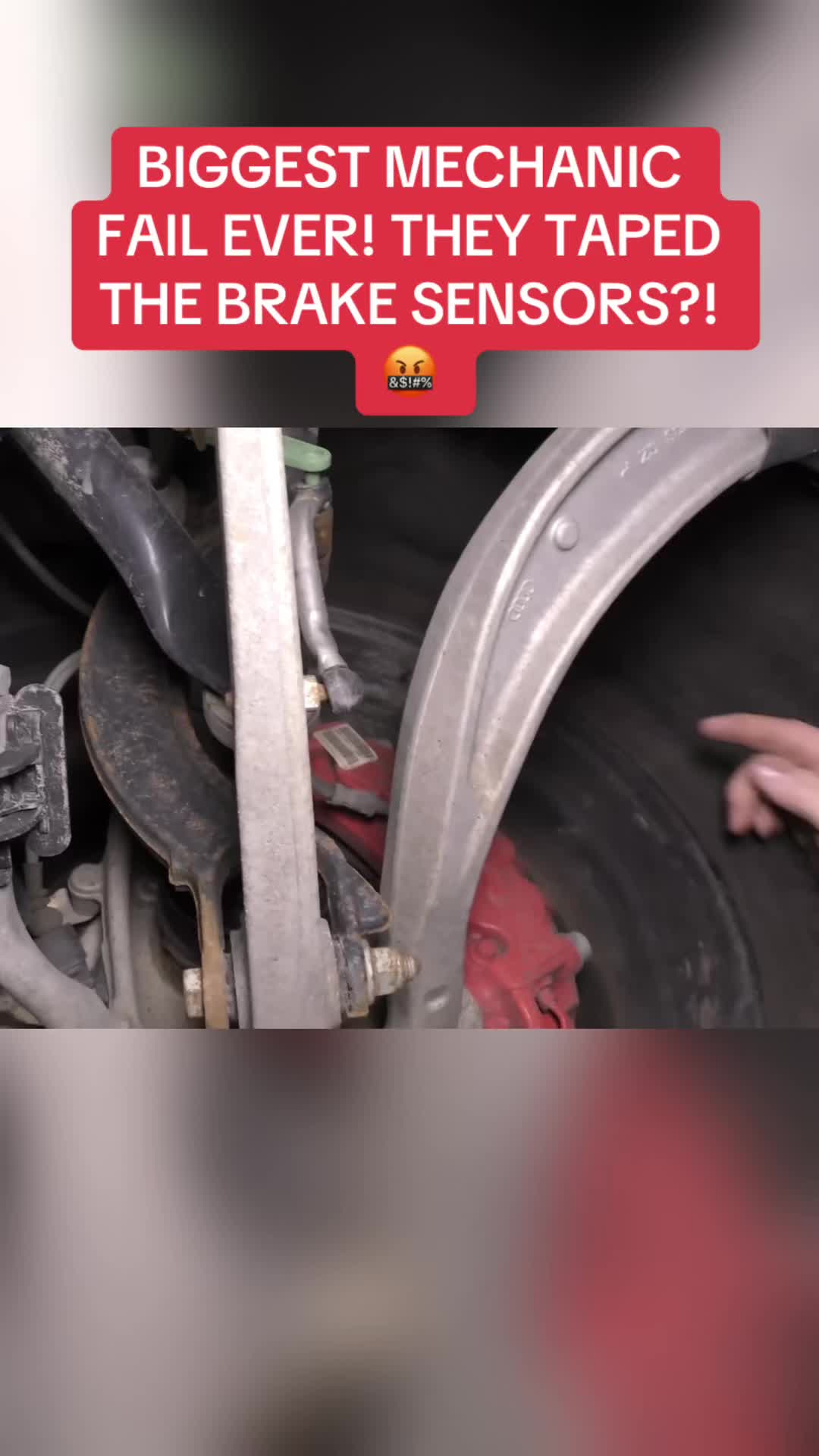 @Getaildetreu