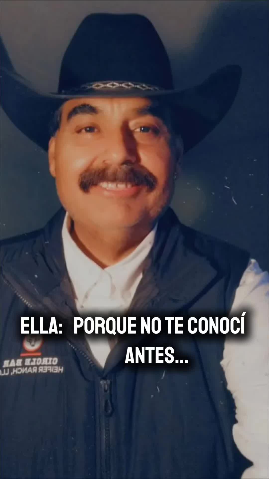 @👑🌹🦂TOXICO DE MONICA 👑🌹🦂
