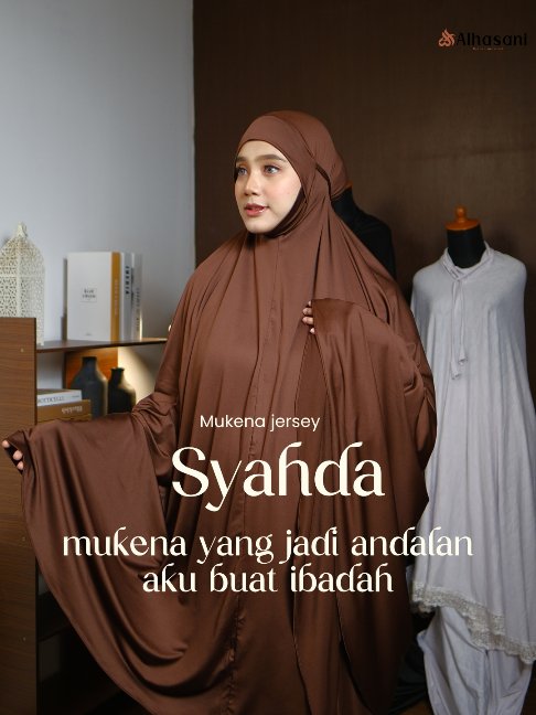 @Alhasanioficialstore
