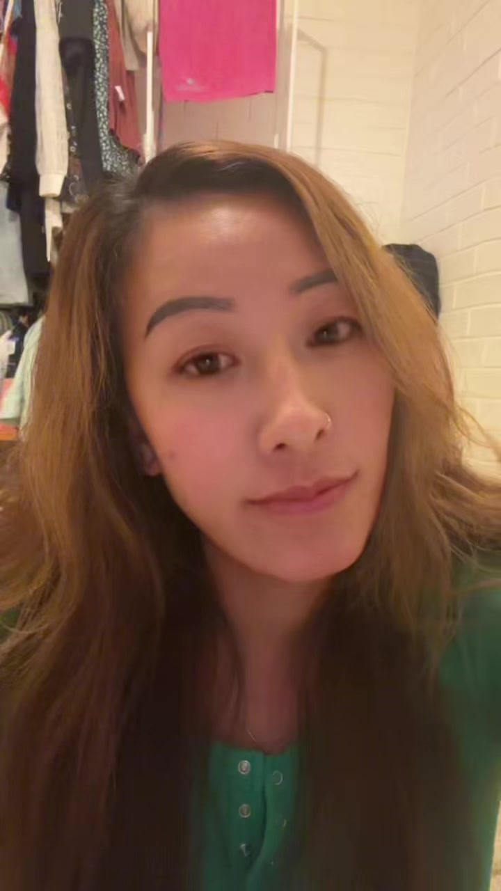 @Palkey jyatsho