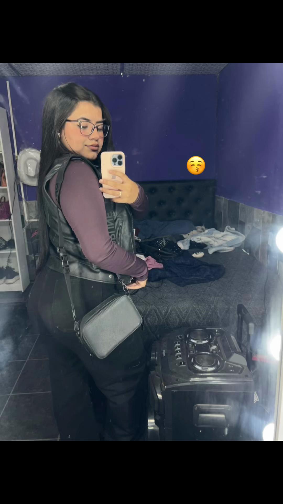 @Candela Luna