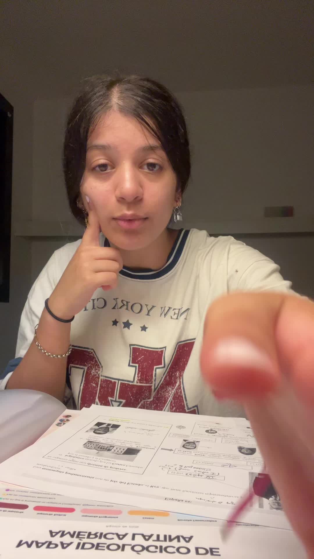 @2 Bient&ocirc;t