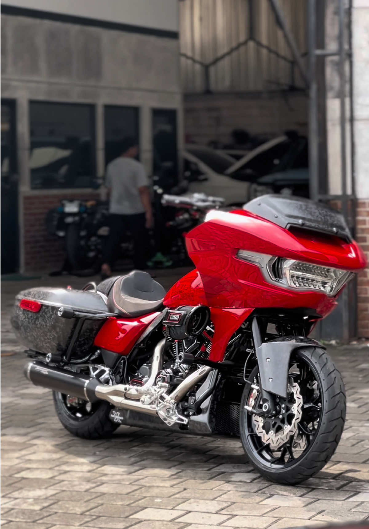 @motorhead_garage.id