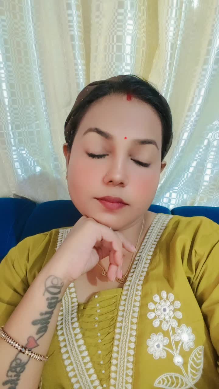 @Deepika Shah