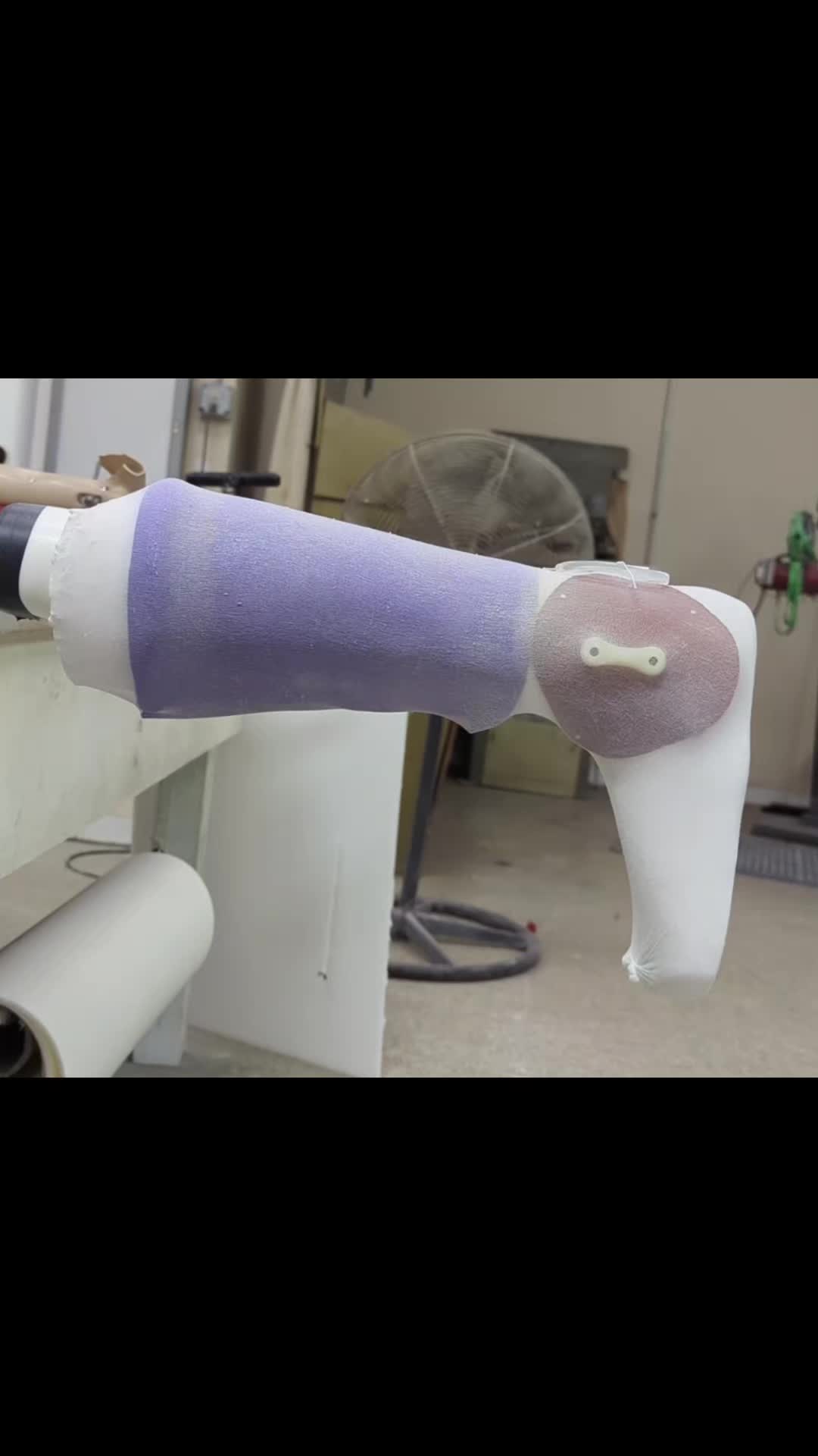 @Orthotic_Creations