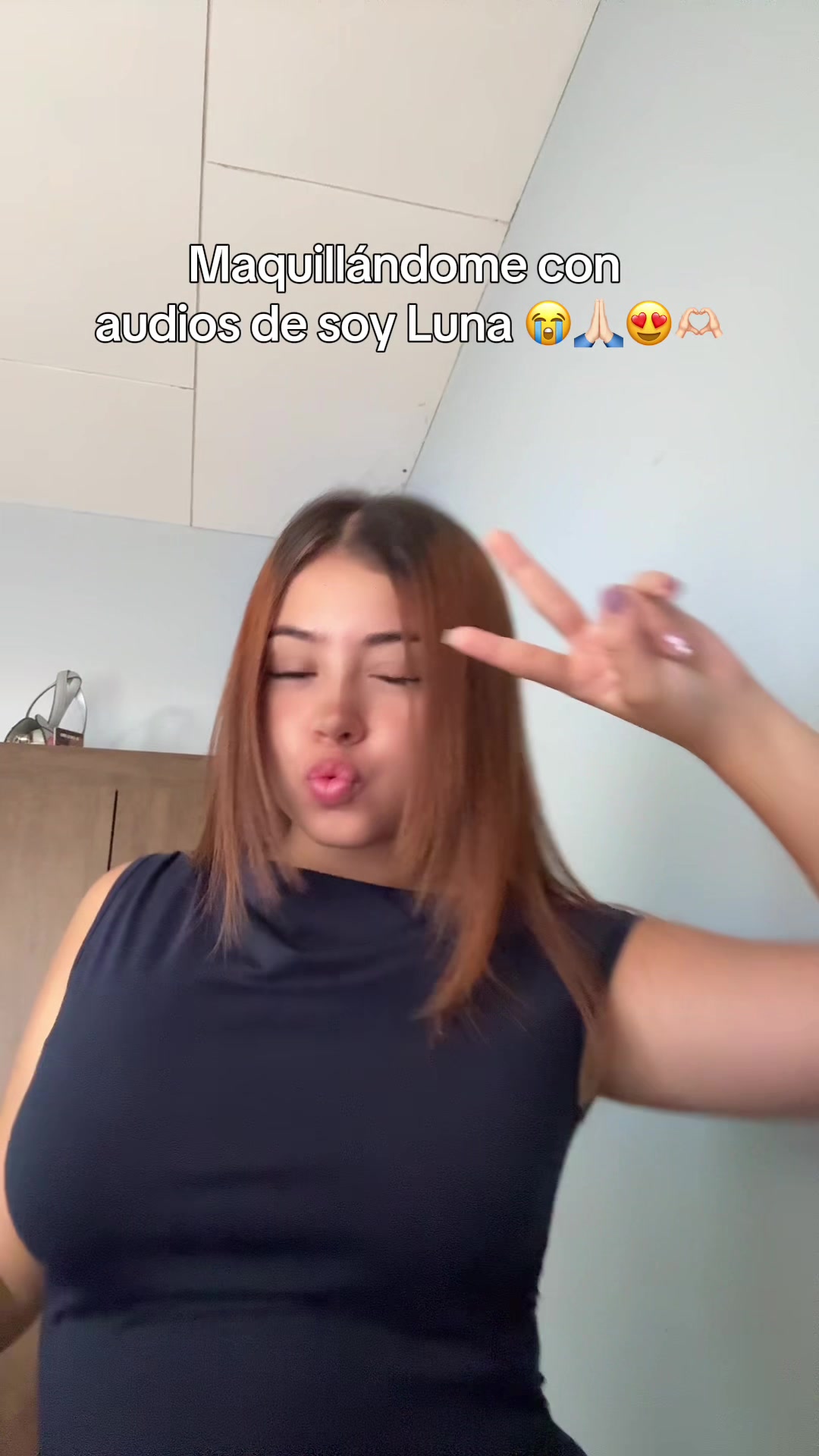 @soffiaperez