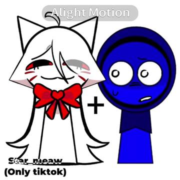 @star_meaw