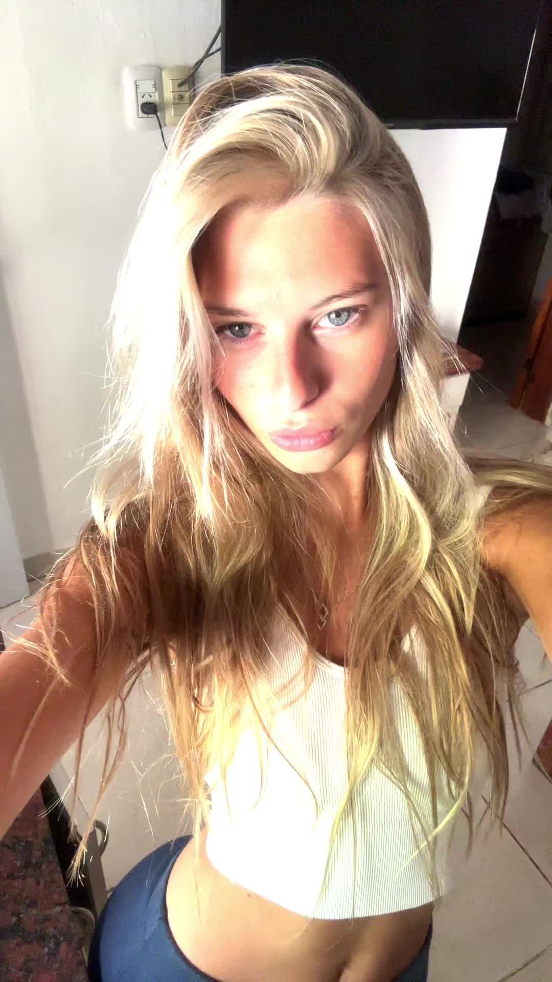 @Karli★