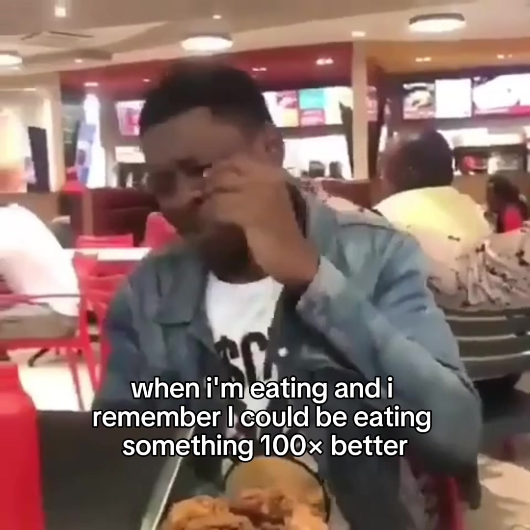 @p̆̈ŭ̈k̆̈ĭ̈. ĕ̈n̆̈ĭ̈k̆̈ĭ̈
