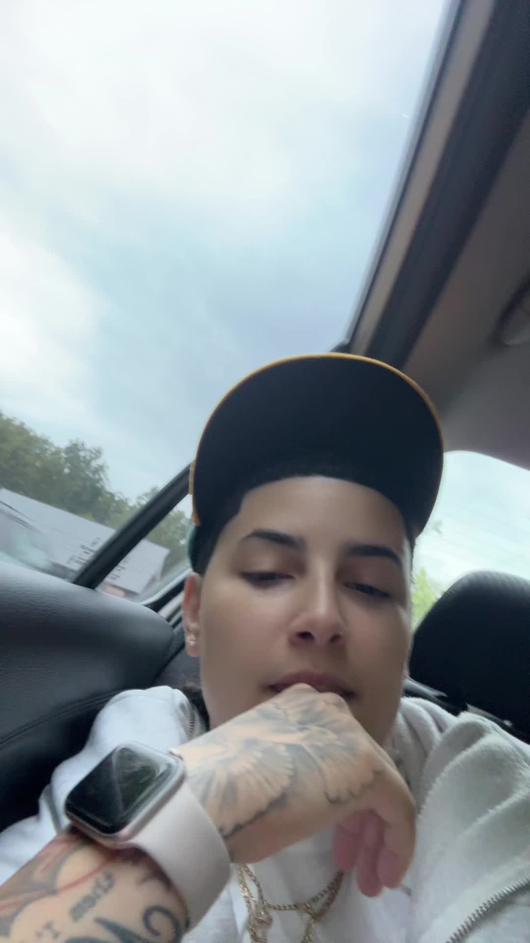 @Dee 🚀