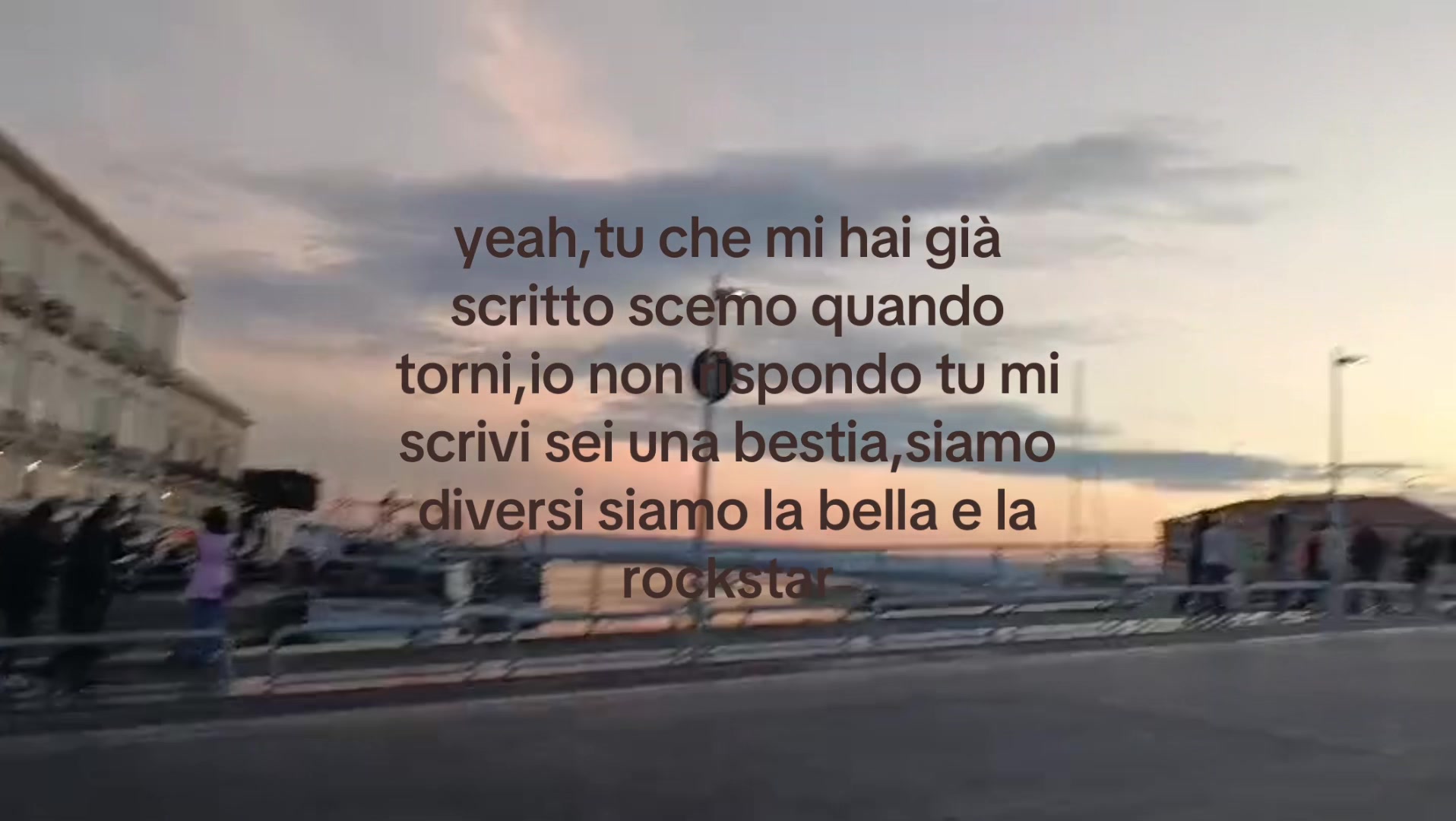 @florabiundo
