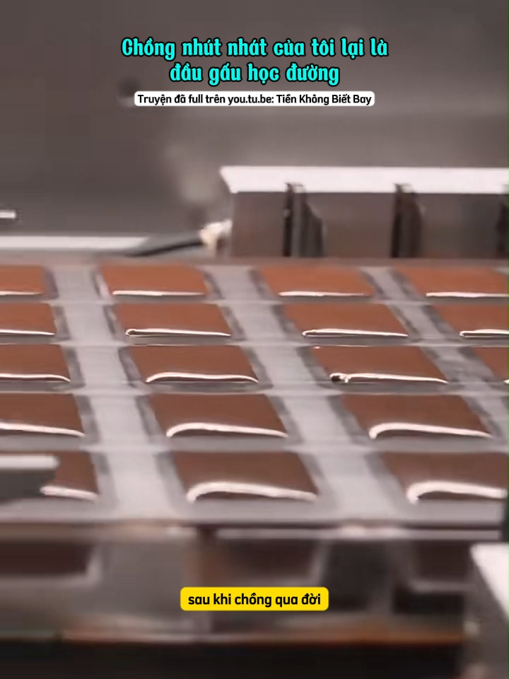 @99% Rồi Đ&oacute;