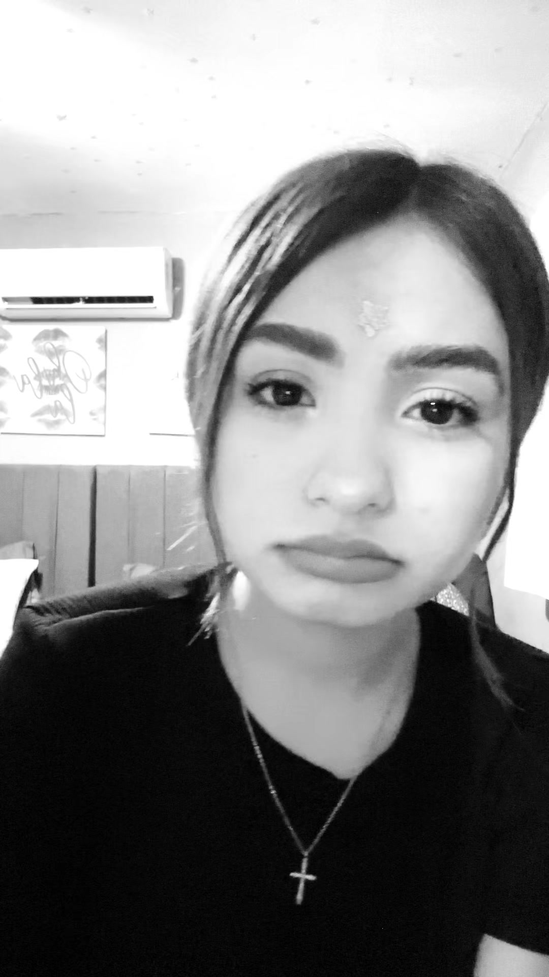 @Maripaz Grijalva