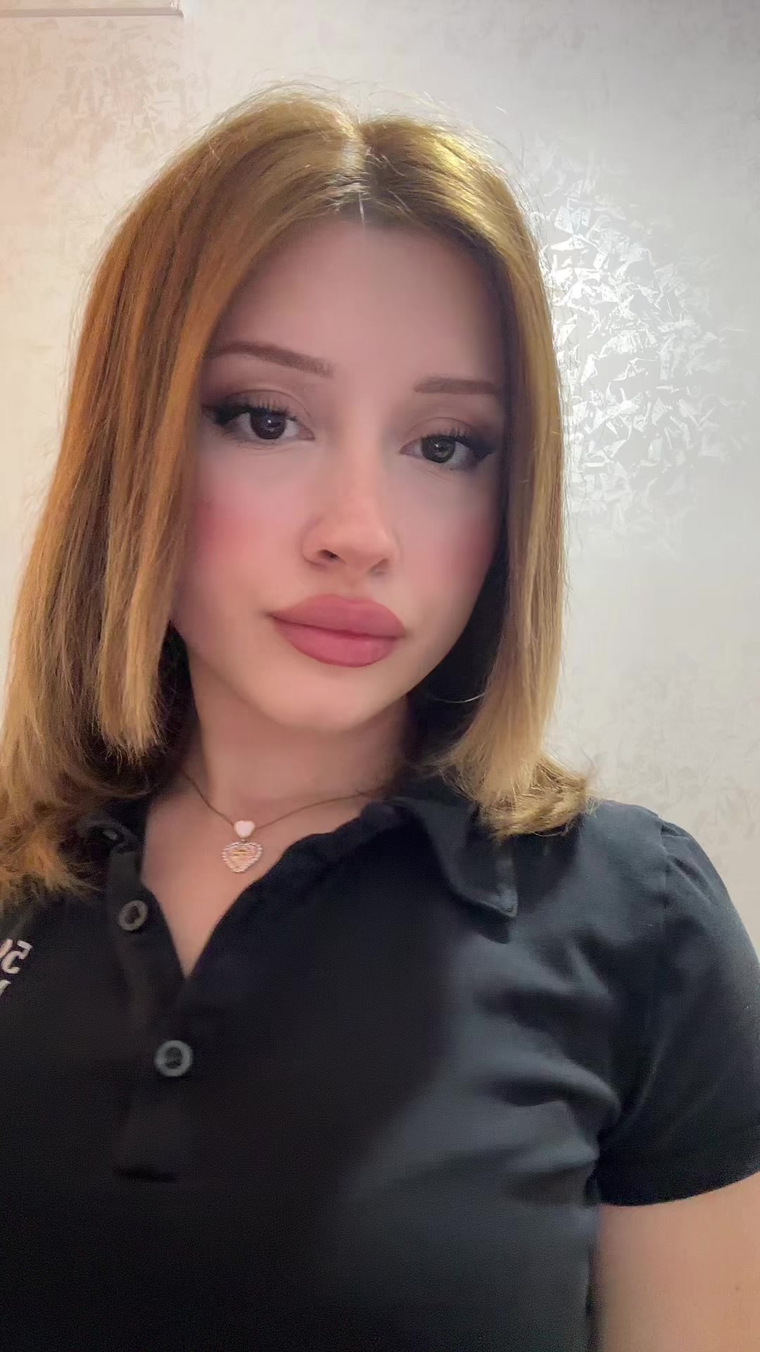 @Nisanur