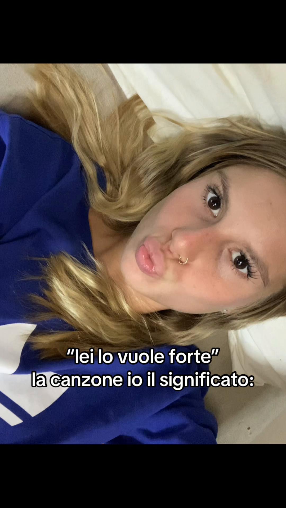 @blondina👸🏼🪬
