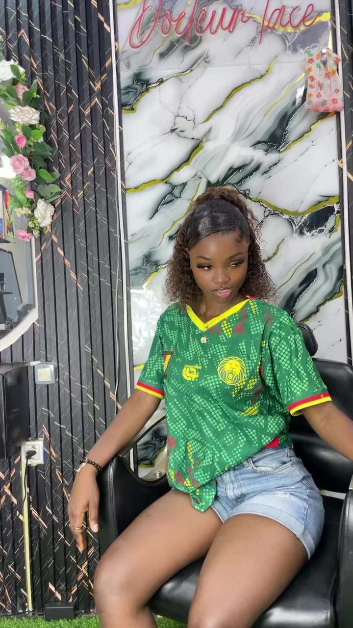 @Fabi 🇨🇲