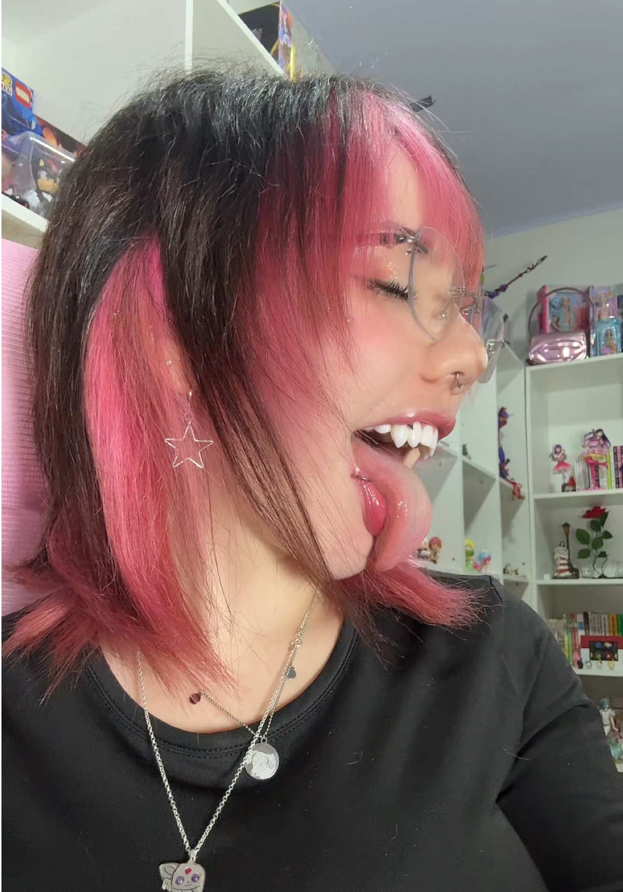 @Kinechan