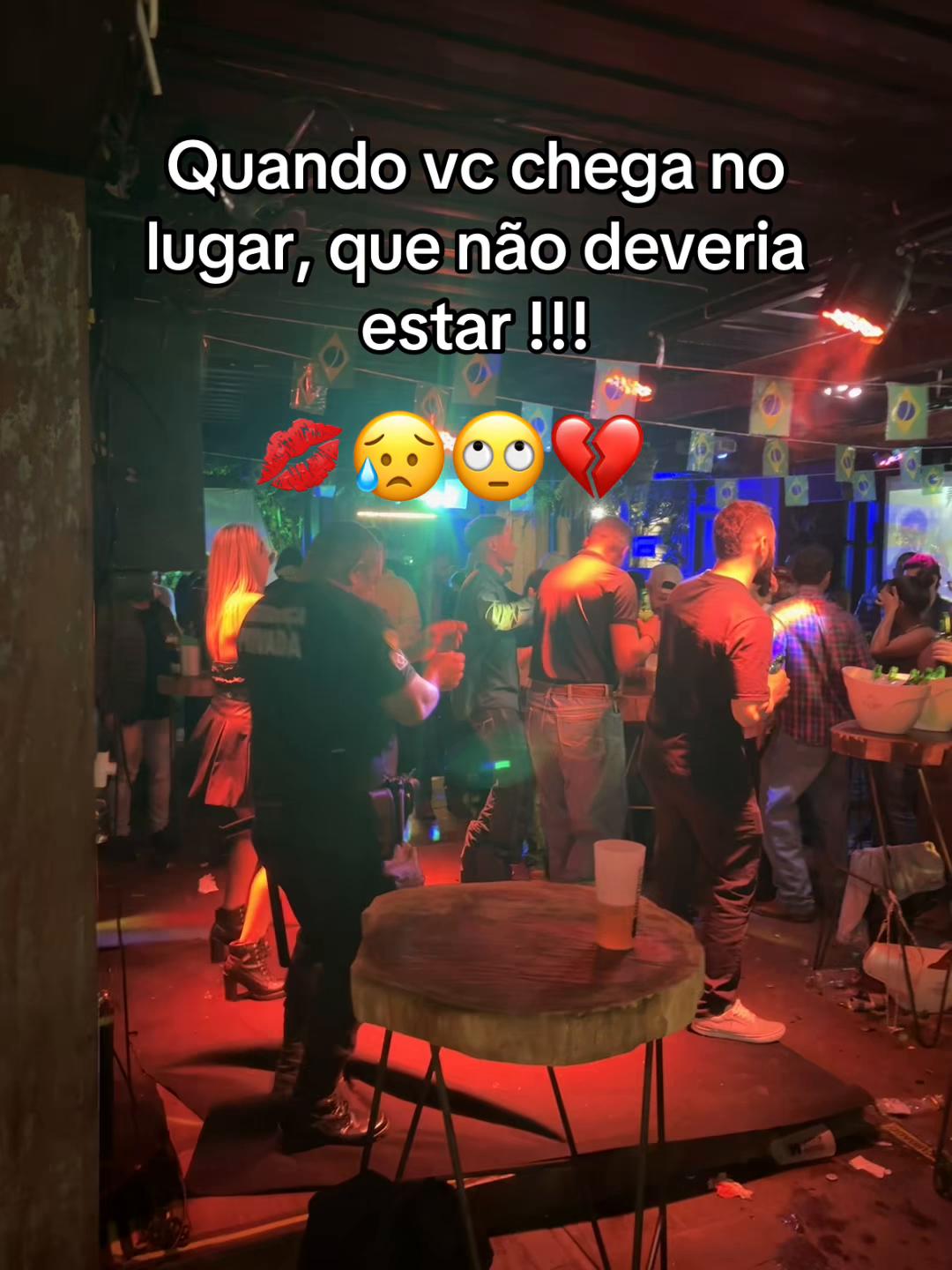 @segueobaile😘