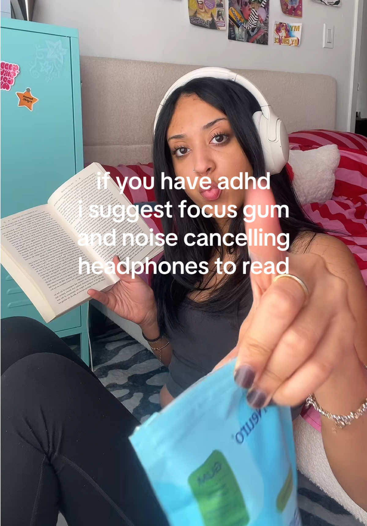 @ari