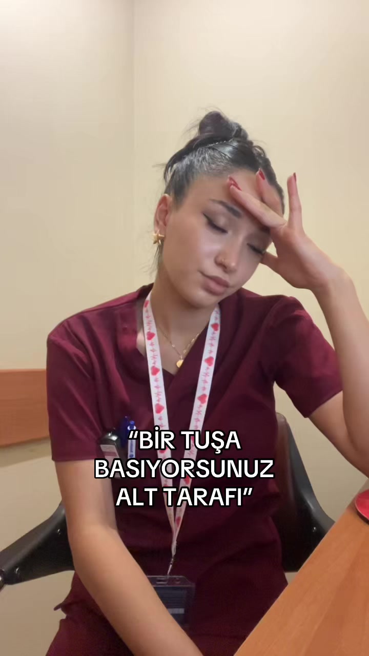 @M.