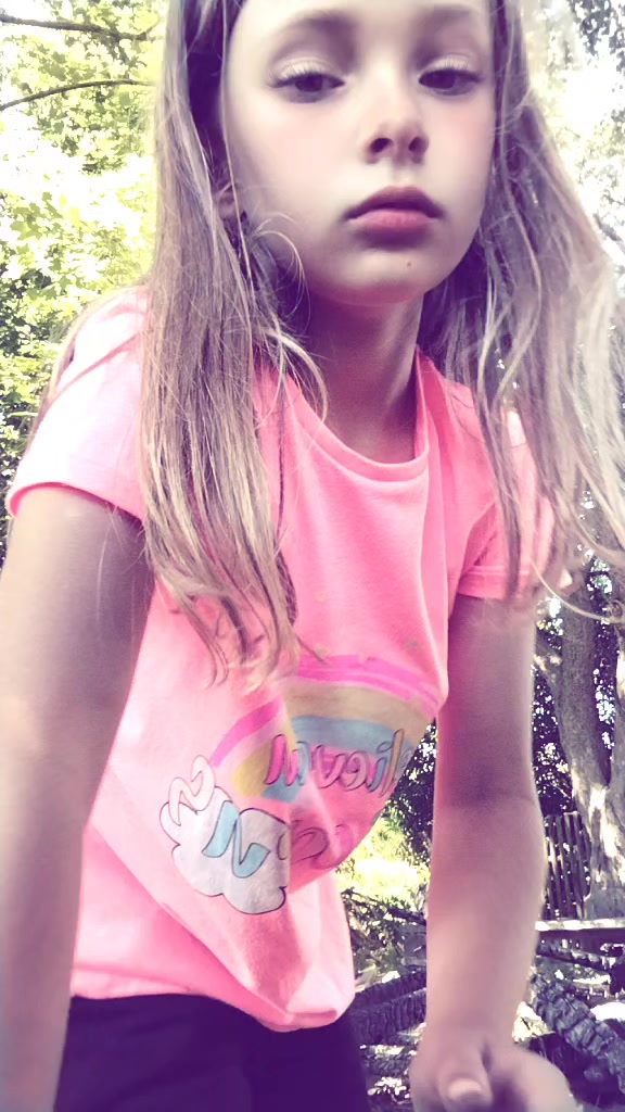 @varya_661