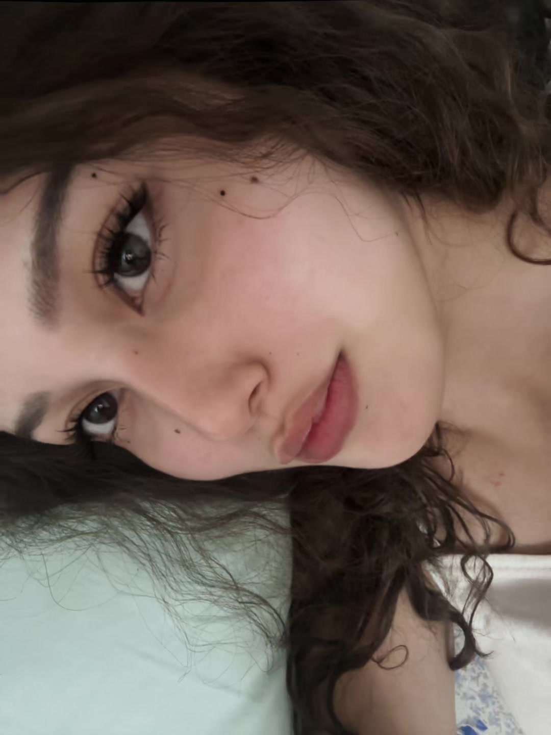 @1yyoorr