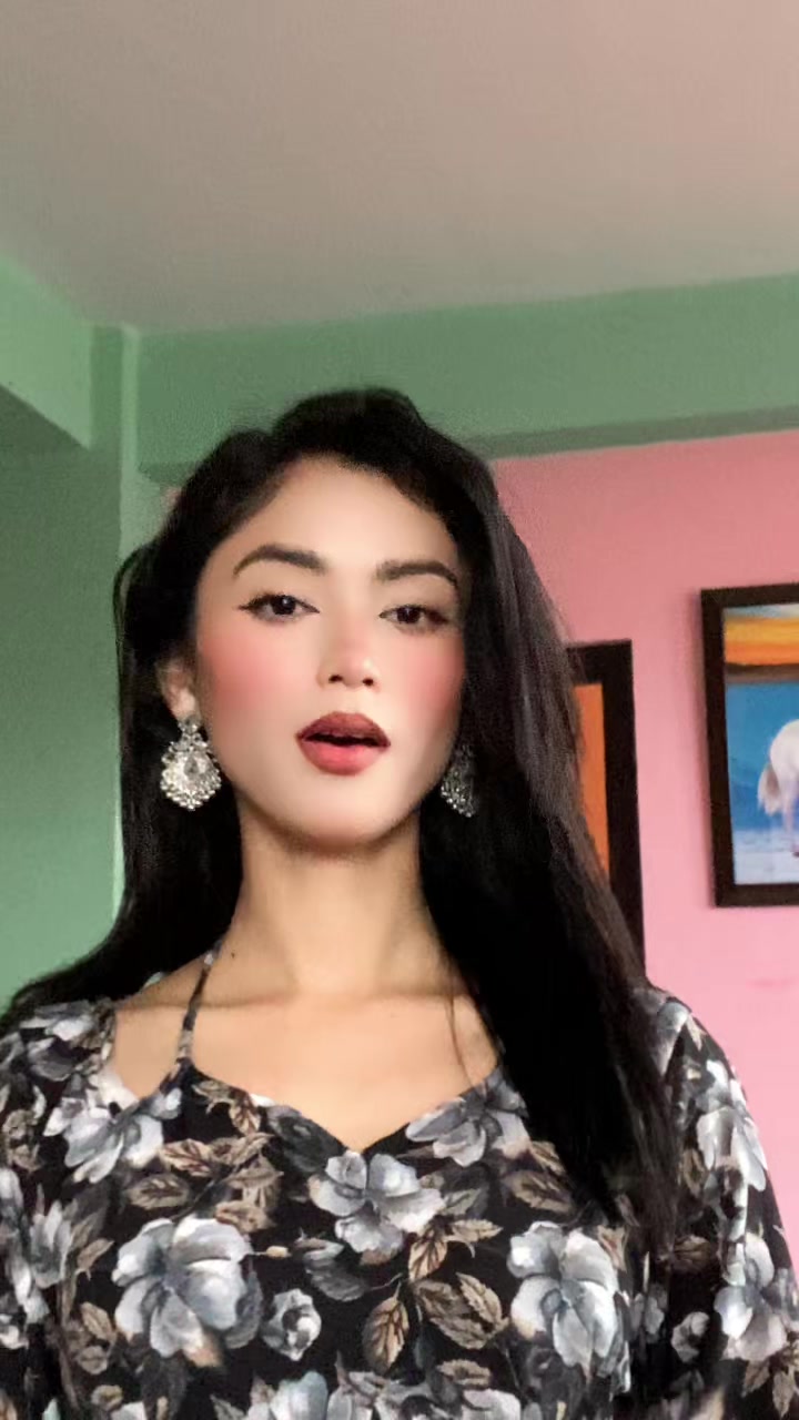 @Dipeee_Thaquri