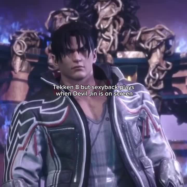 @꧁༺𝑡𝑜𝑥𝑎_𝑑𝑜𝑧𝑎༻꧂