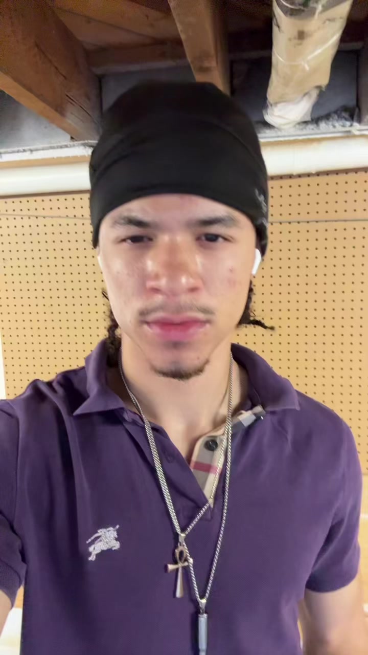 @Ely