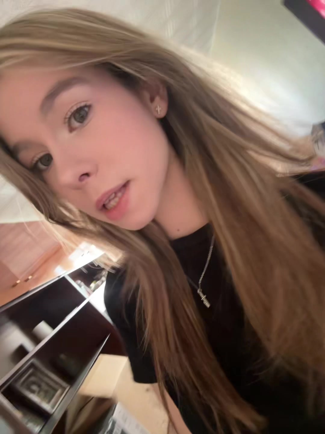 @adasakuuuu