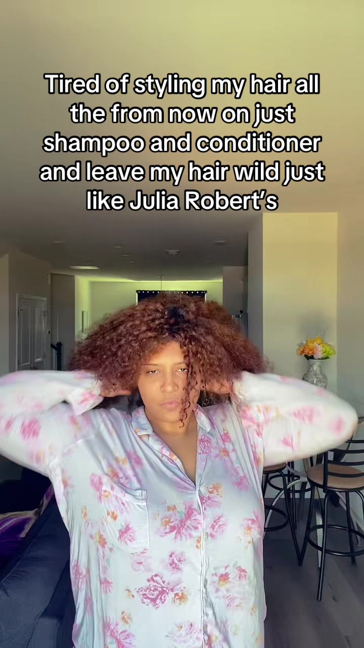 @Cristina Bresadola