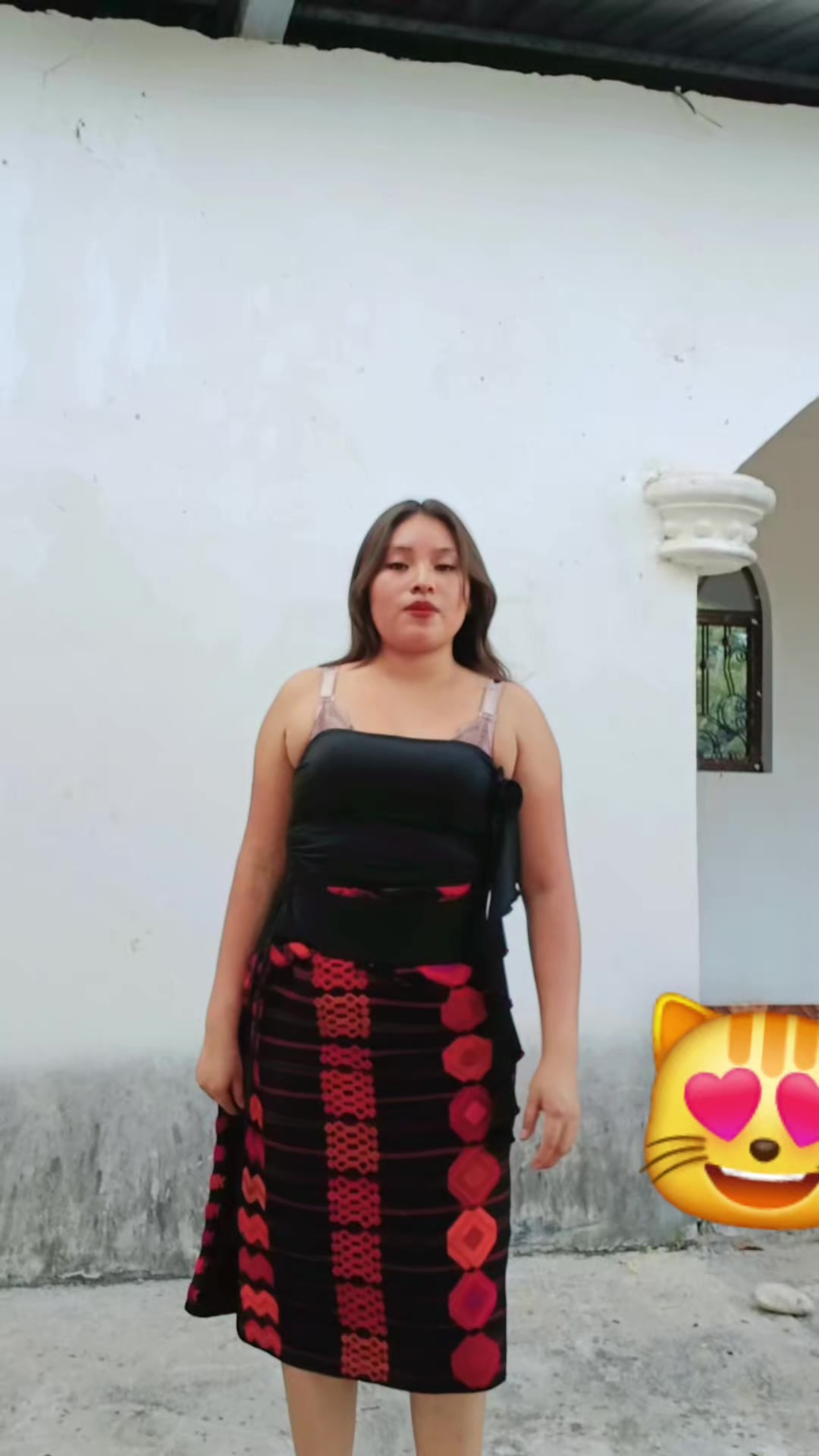 @🤤🔥yaneli Aguilar 🫦❤️🔥