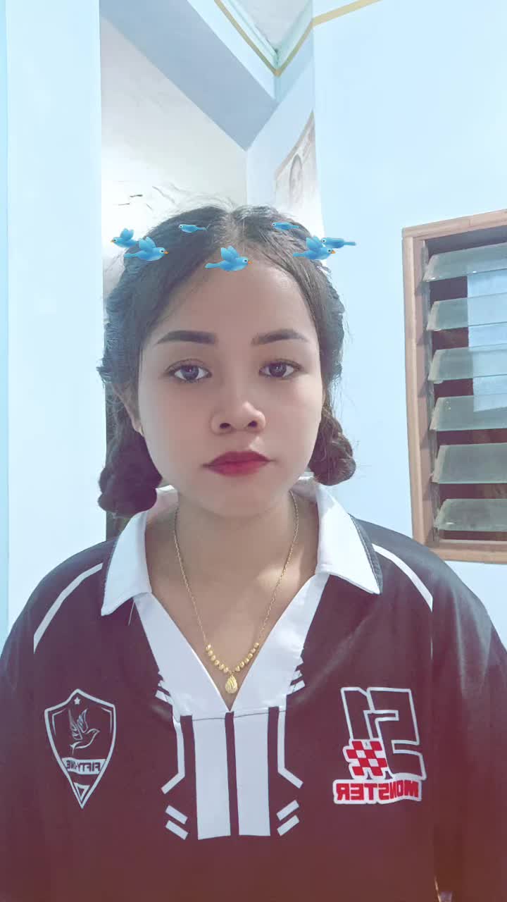 @PAN PHYU đ˛đ˛đŻđľ
