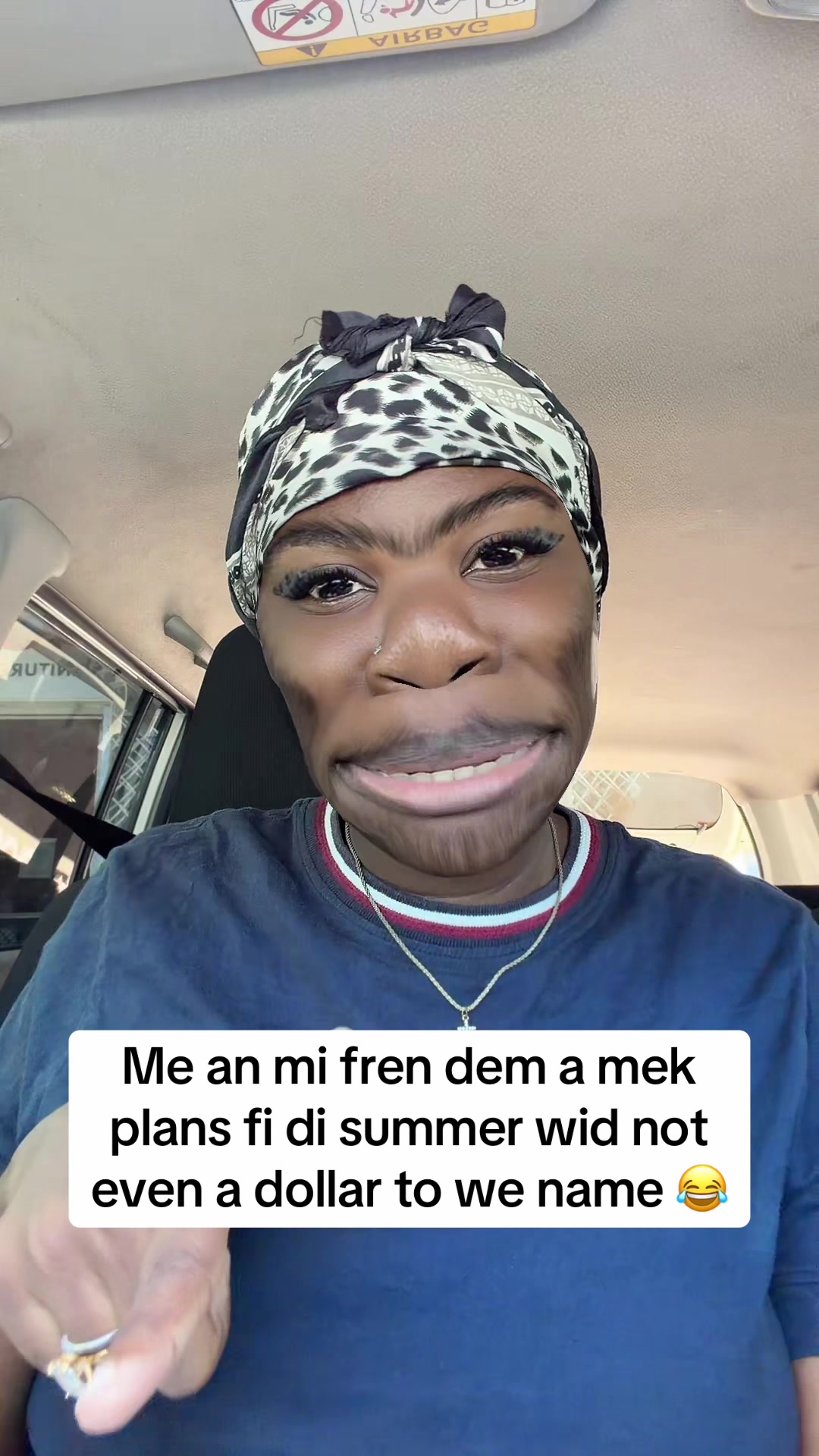 @ALLANNA