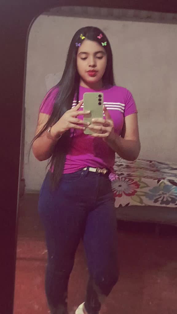 @Dianita🦋🇭🇳