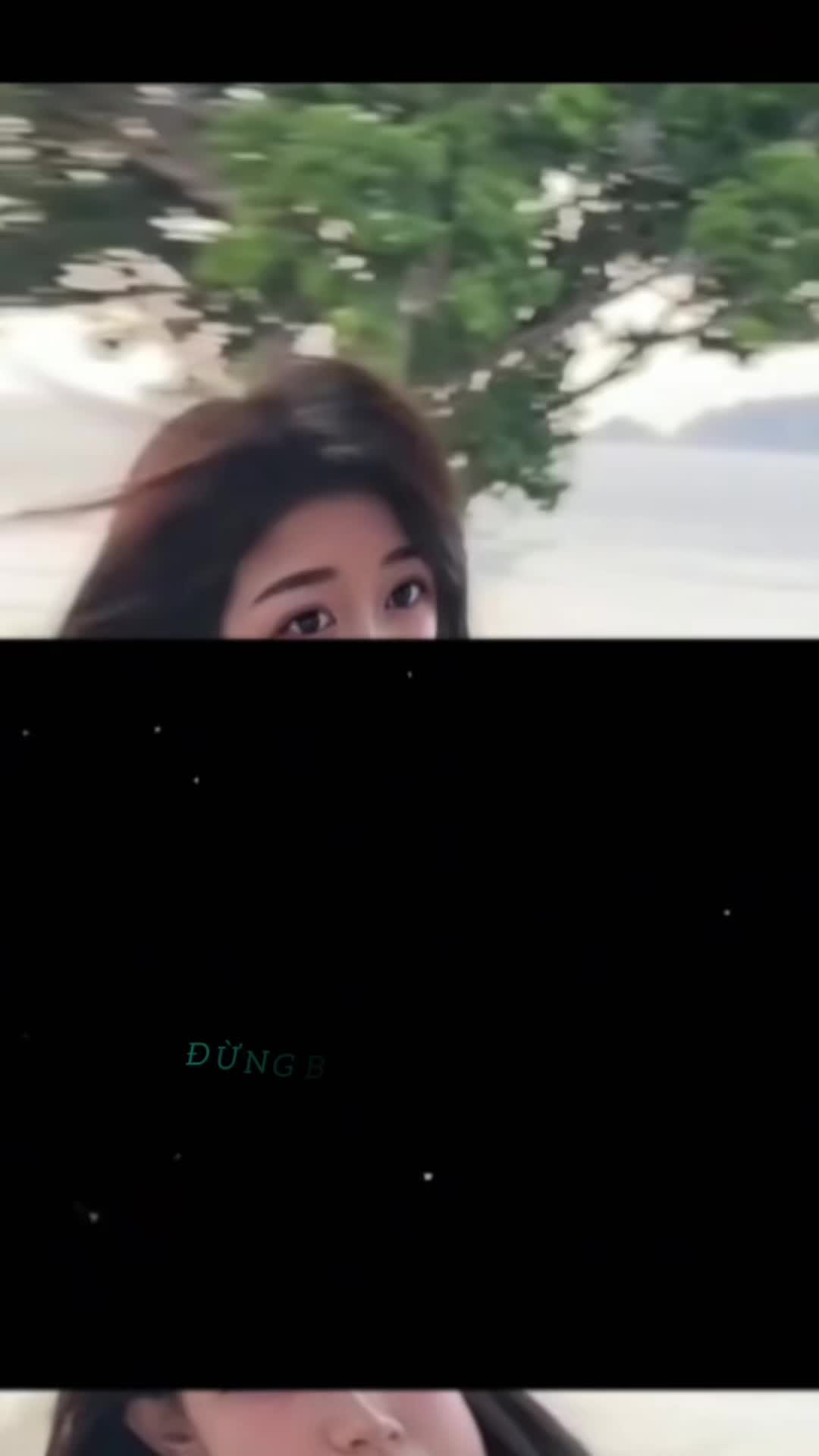 @𝕋𝕀Ể𝕌 𝕂ℍẢ &Aacute;𝕀🍁小可爱🍁