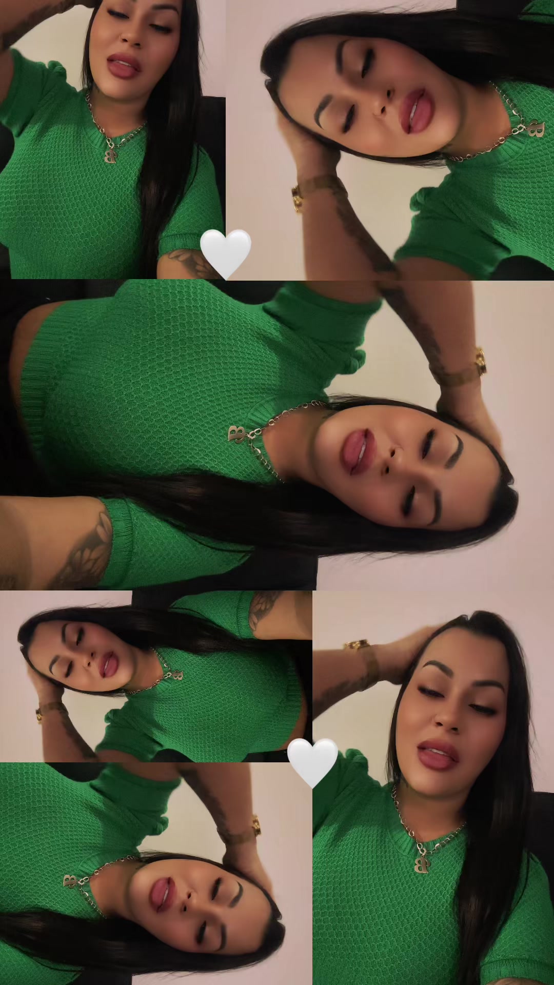 @bianca171013