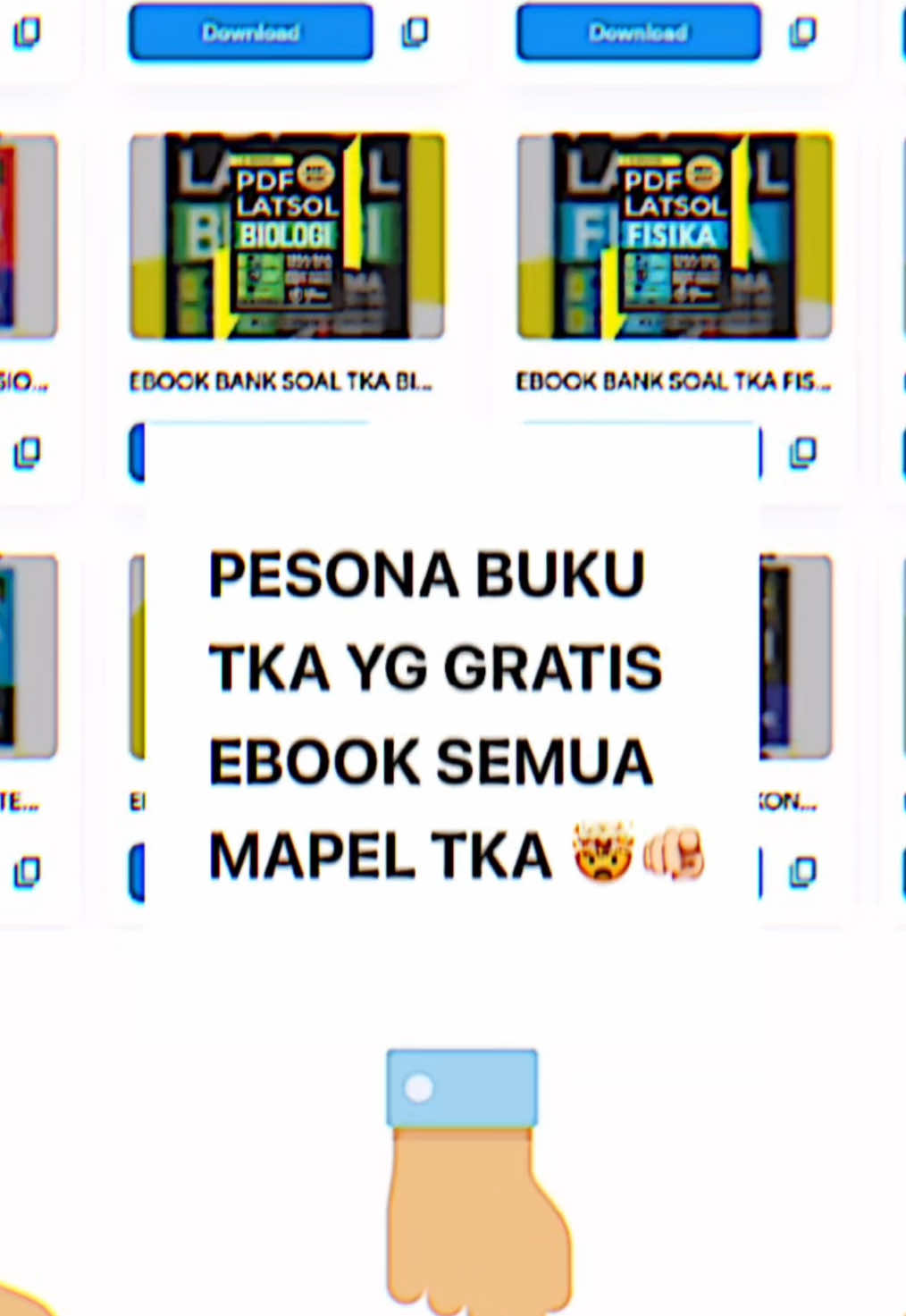 @forumedukasi