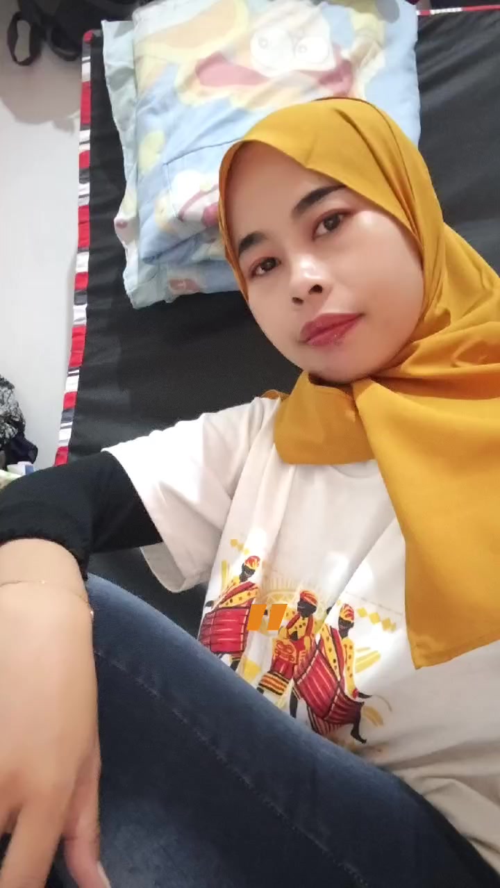 @lusi insyaAlloh