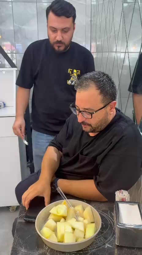@Mehmet nal&ccedil;acı