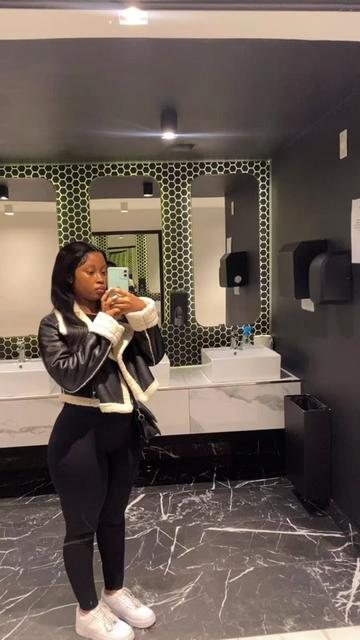 @othandwayo🎀