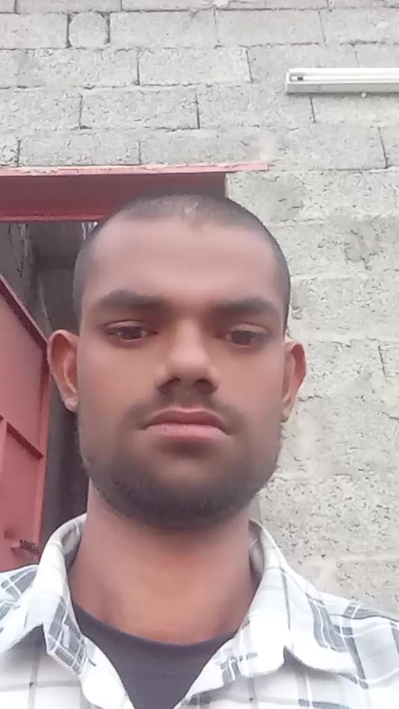 @মোঃ মিরাজ হোসেন
