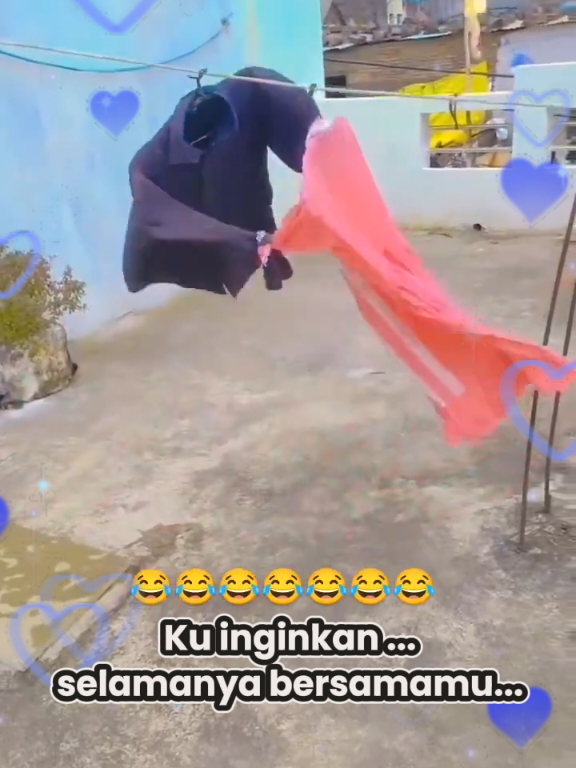 @💠+🇱&nbsp;🇮&nbsp;🇷&nbsp;🇮&nbsp;🇰&trade;💠