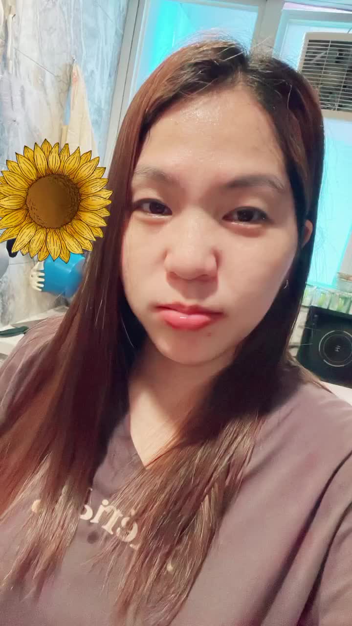 @YhanRose05