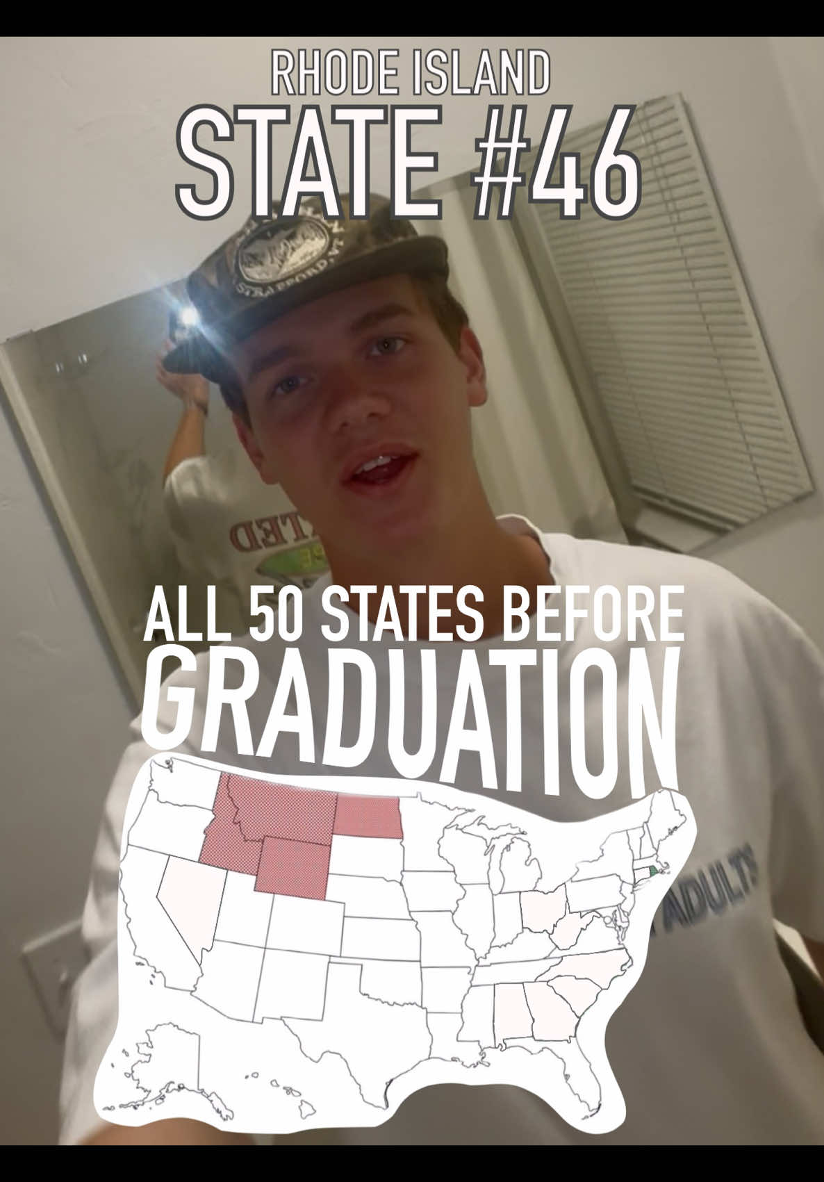 @luke.lohman