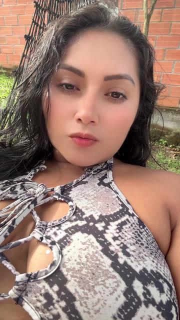 @Jessyjuank ๐