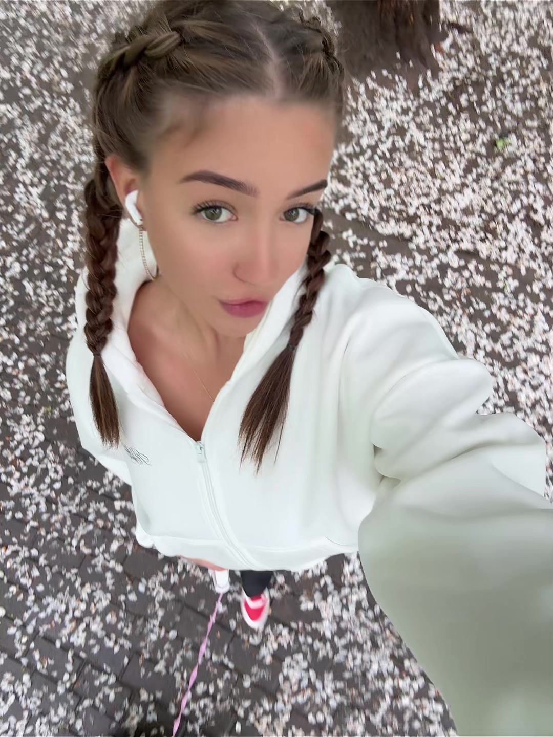 @Александра💋